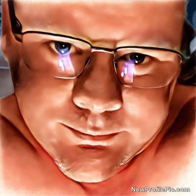 Dutch Gay Chubbybear.
Stats: 1m85/95kg/15cm.
MEN ONLY.
WOMAN ARE BEING BLOCKED.
🇳🇱🏳️🌈🐻🩲🧦👟🍆💦🐻🏳️🌈🇳🇱
Kanaal bevat 18+ content 🔞