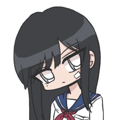 시로모 シロモさんのプロフィール画像