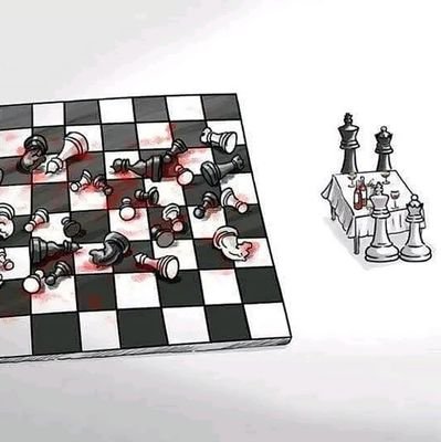 animeplex101's profile picture. Anime 🌍