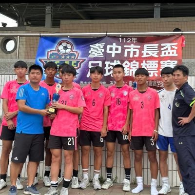 Lao972434353422's profile picture. 