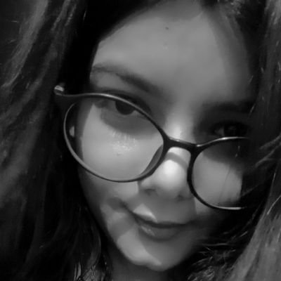 About me? A girl who loves nature, Posting cool content about Nature, Art, History, STEM and more.
