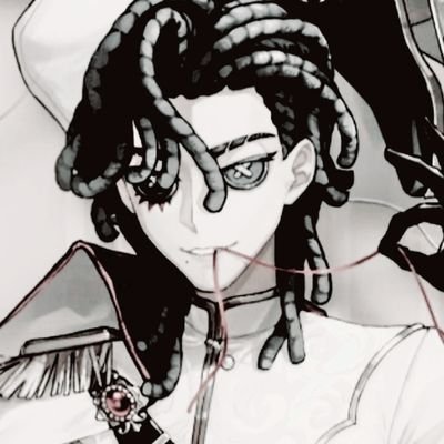 twinksterling's profile picture. 24 | richard sterling irl | diagnosed npd | #idvtwt