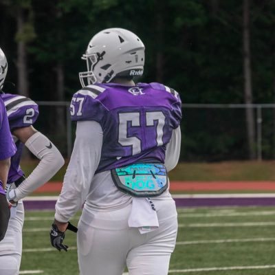 theproblem_57's profile picture. D-line/ O line ✝️🧑‍🧑‍🧒‍🧒🏈