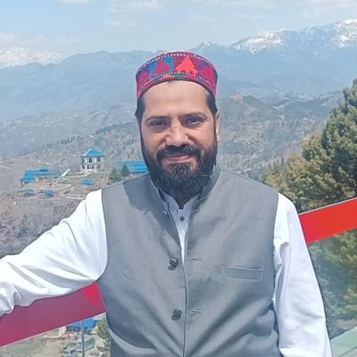 syedjawadshah's profile picture. 🌱I inspire  youth & pros to grow in personal development & social skills with Islamic wisdom.
🏆 10+ yrs mentoring, shaped by the Prophet’s life.
DM to join