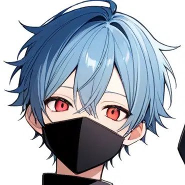 たかちょん🦅一人暮らし準備中さんのプロフィール画像