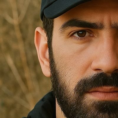 با دهانِ پاره، با شما سخن می گویم...
در تاریکی برای نور می جنگم
https://t.co/bDvMIBwBaj