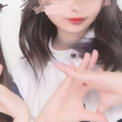 sasamiさんのプロフィール画像