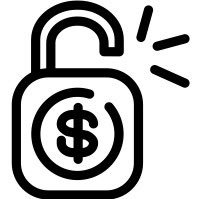 dhruv_maurya's profile picture. 