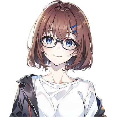 月音さんのプロフィール画像