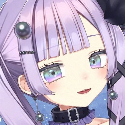 まさる.jp (@masarudottocom) / X