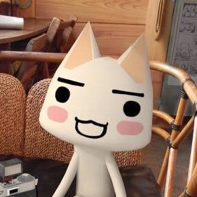 embankment_1107's profile picture. レトロゲーム・ファッションが好きなひと / ファミコン、ディスクシステム、PCエンジン、ゲームボーイ、スーパーファミコン、プレイステーション、昔のゲーム関連アイテムを幅広く収集 / 海外サッカー・Jリーグ観戦 / ドムドムLOVE