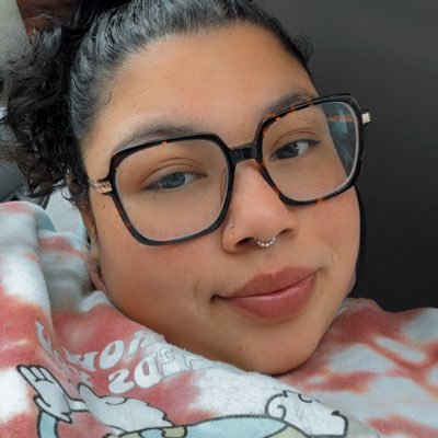 mami_tash's profile picture. 30| ♉️ | Wife & mother ❤️