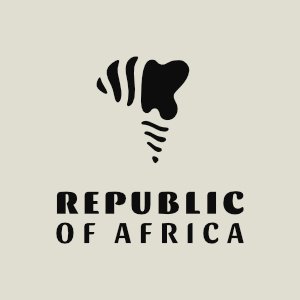 Republic of Africa Profile