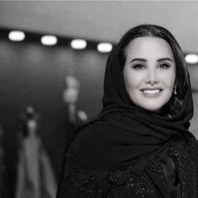 صوت بلا أجندة | كاتبة رأي | دكتوراة بالعلاقات الدولية والدبلوماسية من AGS باريس | حساب ثقافي إنساني | بدوية