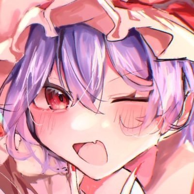mikaruku_'s profile picture. https://t.co/PHODw6LnOi