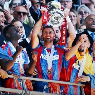 Chillixes's profile picture. 