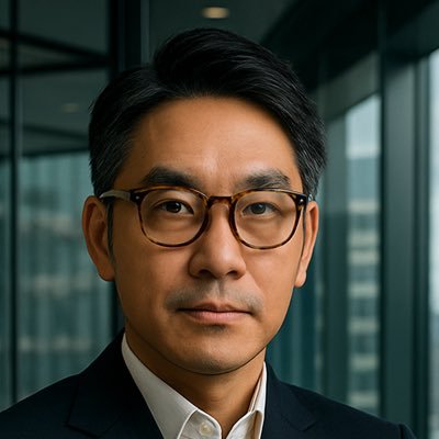 世界中を渡り歩く、理系男子バックパッカー