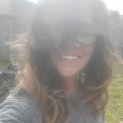 TerraKinder's profile picture. Follow Your Bliss! Conservative Minded CAPITALIST! Reality won the culture war. This medicine will make you happy. 
SALT/FARMER "Git gud scrub!"
IFBAP ❤️❤️❤️🧂