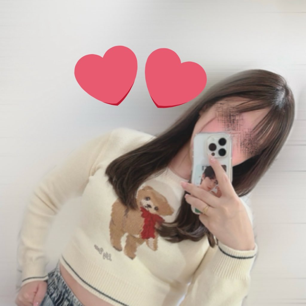 nenechixxdnmn's profile picture. 🐰💙💜🐶🩵👶🏻🍏❤️🐯⚾️