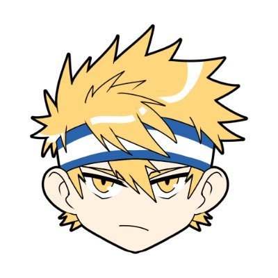 キール 💥さんのプロフィール画像