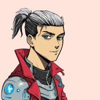 NUREX ✍️🧪 (@nurexzy07) 's Twitter Profile Photo NUREX ✍️🧪 (@nurexzy07) 's Twitter Profile Photo