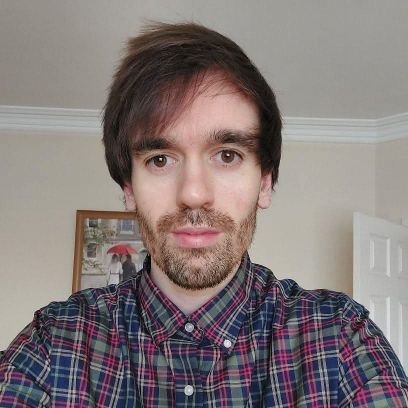 SDLP. New Ireland. Ex-Journo. Passionate about politics, old movies, classic rock, country and all things nostalgia.