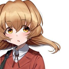 hacococoさんのプロフィール画像