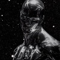 CaydxnO (@caydennextup1) 's Twitter Profile