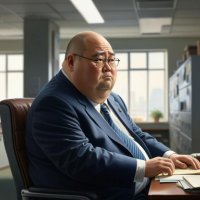 サラリーマン👔ひでお (@hideokaden) 's Twitter Profile