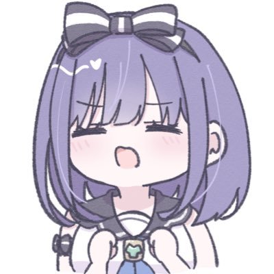 うた。さんのプロフィール画像