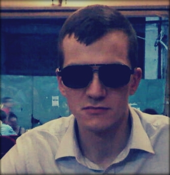 ixothym's profile picture. 