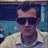 ixothym's profile image
