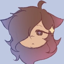 WolkimGさんのプロフィール画像