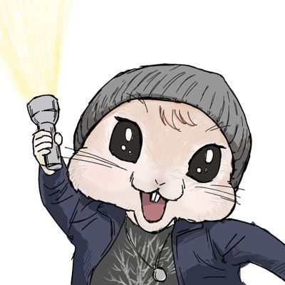 とっとこモモ太郎さんのプロフィール画像