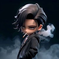 CHARLiE🎩 (@charliewebx) 's Twitter Profile Photo CHARLiE🎩 (@charliewebx) 's Twitter Profile Photo