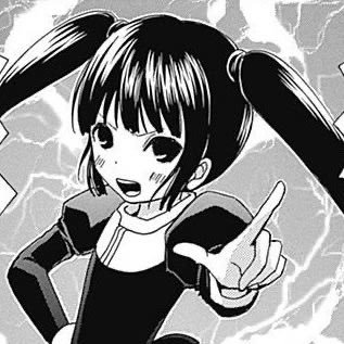 negitoro_o000's profile picture. #roa_maneki の笑顔は最高に素敵だから♥️🎵