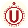 luigihuarcaya's profile picture. AMAT VICTORIA CURAM