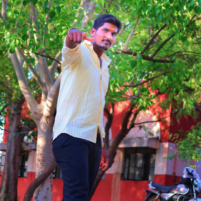 0143Dada24916's profile picture. 