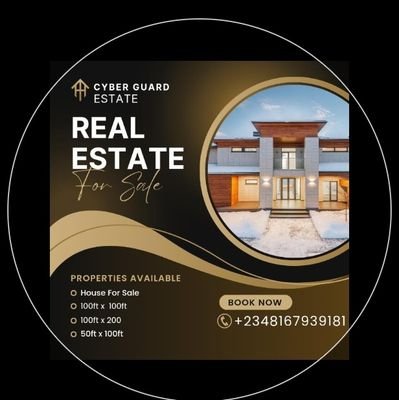 Premier real estate services in residential and commercial properties.