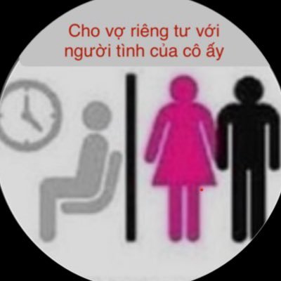 “được làm điều mình thích là tự do. Thích điều mình làm là hạnh phúc”