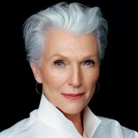 Maye 🪐🌹🇺🇸 (@mayemusk0161) 's Twitter Profile