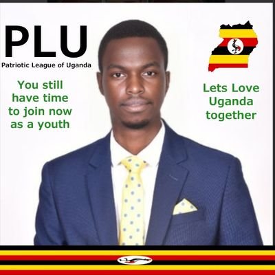 PhilipJohn93260's profile picture. mugalura. Forex trader
