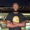 Oluwaseun_Ak's profile picture. 