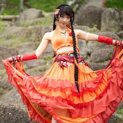 Marika♡ MArika (@marika_yzkr) / X
