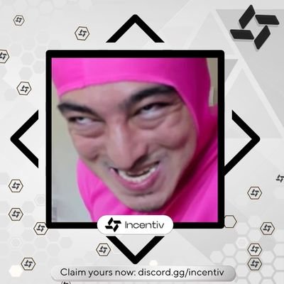 UseTheSunNow's profile picture. 0003714
