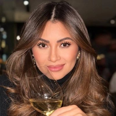 AlexaMorgan0058's profile picture. Be Unique ✨  Be Beautiful 😍