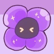 ゆめさめさんのプロフィール画像