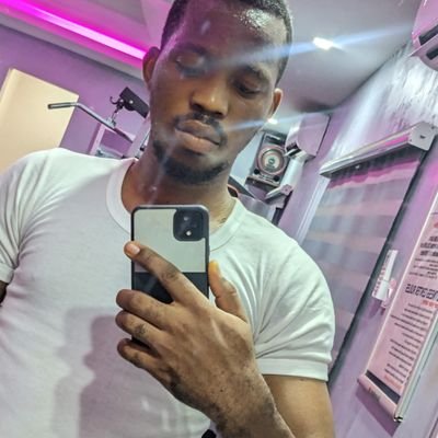 Biomedical Engineer| full stack Dev | statistics consultant|vephlan| Political Analyst|| Non Conformist || KovanaCare CEO