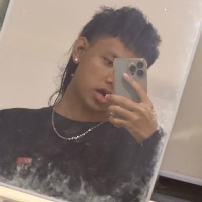 Sung6999's profile picture. 