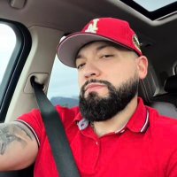 Christopher (@cubby0208) 's Twitter Profile